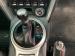 Toyota 86 2.0 high auto - Thumbnail 10