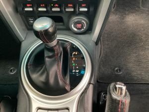 Toyota 86 2.0 high auto - Image 10
