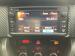 Toyota 86 2.0 high auto - Thumbnail 11