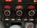 Toyota 86 2.0 high auto - Thumbnail 12
