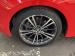 Toyota 86 2.0 high auto - Thumbnail 15