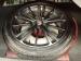 Toyota 86 2.0 high auto - Thumbnail 17
