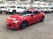 Toyota 86 2.0 high auto - Thumbnail 18