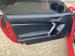 Toyota 86 2.0 high auto - Thumbnail 20
