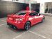 Toyota 86 2.0 high auto - Thumbnail 2