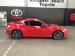 Toyota 86 2.0 high auto - Thumbnail 3