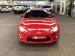 Toyota 86 2.0 high auto - Thumbnail 4
