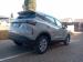 Chery Tiggo Cross 1.5 LiT auto - Thumbnail 2