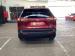 Toyota RAV4 2.0 GX auto - Thumbnail 5