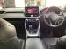 Toyota RAV4 2.0 GX auto - Thumbnail 6