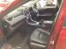 Toyota RAV4 2.0 GX auto - Thumbnail 7