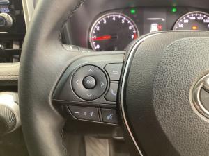 Toyota RAV4 2.0 GX auto - Image 9