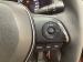 Toyota RAV4 2.0 GX auto - Thumbnail 10