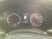 Toyota RAV4 2.0 GX auto - Thumbnail 11