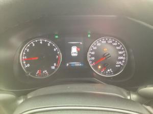 Toyota RAV4 2.0 GX auto - Image 11
