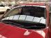 Toyota RAV4 2.0 GX auto - Thumbnail 14