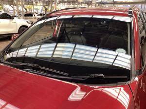 Toyota RAV4 2.0 GX auto - Image 14