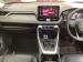 Toyota RAV4 2.0 GX auto - Thumbnail 15