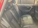 Toyota RAV4 2.0 GX auto - Thumbnail 18