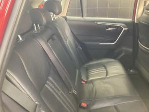 Toyota RAV4 2.0 GX auto - Image 18