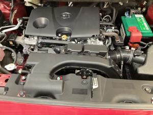 Toyota RAV4 2.0 GX auto - Image 21