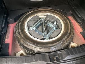 Toyota RAV4 2.0 GX auto - Image 22