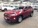 Toyota RAV4 2.0 GX auto - Thumbnail 23