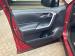 Toyota RAV4 2.0 GX auto - Thumbnail 25