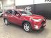 Toyota RAV4 2.0 GX auto - Thumbnail 1