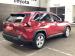 Toyota RAV4 2.0 GX auto - Thumbnail 2