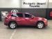 Toyota RAV4 2.0 GX auto - Thumbnail 3