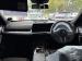BMW X1 sDrive18d M Sport - Thumbnail 6