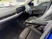 BMW X1 sDrive18d M Sport - Thumbnail 7