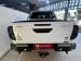 Toyota Hilux 2.8GD-6 double cab 4x4 Raider - Thumbnail 5