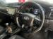 Toyota Hilux 2.8GD-6 double cab 4x4 Raider - Thumbnail 8