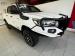 Toyota Hilux 2.8GD-6 double cab 4x4 Raider - Thumbnail 1