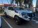 Toyota Hilux 2.8GD-6 double cab 4x4 Raider - Thumbnail 3