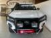 Toyota Hilux 2.8GD-6 double cab 4x4 Raider - Thumbnail 4