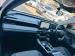 Toyota RAV4 2.5 HEV GX E-Four - Thumbnail 7