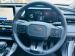 Toyota RAV4 2.5 HEV GX E-Four - Thumbnail 8