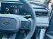 Toyota RAV4 2.5 HEV GX E-Four - Thumbnail 10