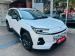Toyota RAV4 2.5 HEV GX E-Four - Thumbnail 1