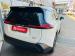 Toyota RAV4 2.5 HEV GX E-Four - Thumbnail 2
