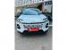 Toyota RAV4 2.5 HEV GX E-Four - Thumbnail 4