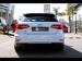 Audi S3 S3 Sportback quattro - Thumbnail 5