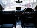 Audi S3 S3 Sportback quattro - Thumbnail 6