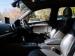 Audi S3 S3 Sportback quattro - Thumbnail 7