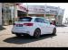 Audi S3 S3 Sportback quattro - Thumbnail 2