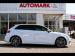 Audi S3 S3 Sportback quattro - Thumbnail 3