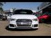 Audi S3 S3 Sportback quattro - Thumbnail 4